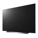 LG OLED65C1PTB C1 65 Inch OLED 4K TV