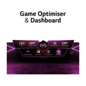 LG OLED65C2PSC 65 Inch OLED TV