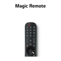 LG OLED65C2PSC 65 Inch OLED TV