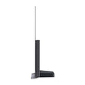 LG OLED65CSPSA 65 Inch 4K OLED TV with Self-Lit OLED Pixels, Side view