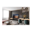 LG OLED65CSPSA 65 Inch 4K OLED TV with Self-Lit OLED Pixels