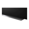 LG OLED65CXPTA CX 65 Inch OLED AI ThinQ Smart TV