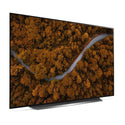 LG OLED65CXPTA CX 65 Inch OLED AI ThinQ Smart TV