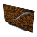 LG OLED65CXPTA CX 65 Inch OLED AI ThinQ Smart TV