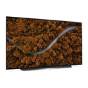 LG OLED65CXPTA CX 65 Inch OLED AI ThinQ Smart TV