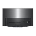 LG OLED65CXPTA CX 65 Inch OLED AI ThinQ Smart TV