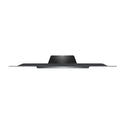 LG OLED65CXPTA CX 65 Inch OLED AI ThinQ Smart TV