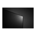 LG OLED65CXPTA CX 65 Inch OLED AI ThinQ Smart TV