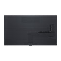 LG OLED65G1PTA Gallery 65 Inch OLED 4K Smart TV
