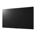 LG OLED65G1PTA Gallery 65 Inch OLED 4K Smart TV
