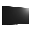 LG OLED65G1PTA Gallery 65 Inch OLED 4K Smart TV