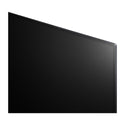 LG OLED65G1PTA Gallery 65 Inch OLED 4K Smart TV