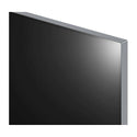 LG OLED65G2PSA 65 Inch 4K Self-lit OLED TV, Edge view