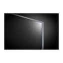 LG OLED65G3PSA G3 65 Inch OLED evo TV with Self Lit OLED Pixels