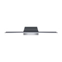 LG OLED65G3PSA G3 65 Inch OLED evo TV with Self Lit OLED Pixels