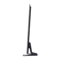 LG OLED65G3PSA G3 65 Inch OLED evo TV with Self Lit OLED Pixels