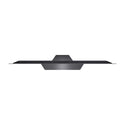 LG OLED77B3PSA B3 77 Inch OLED TV with Self Lit OLED Pixels