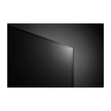 LG OLED77B3PSA B3 77 Inch OLED TV with Self Lit OLED Pixels