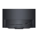 LG OLED77C1PTB C1 77 Inch OLED 4K Smart TV
