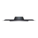 LG OLED77C1PTB C1 77 Inch OLED 4K Smart TV