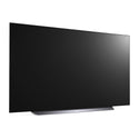 LG OLED77C1PTB C1 77 Inch OLED 4K Smart TV