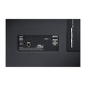 LG OLED77C1PTB C1 77 Inch OLED 4K Smart TV