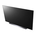 LG OLED77C1PTB C1 77 Inch OLED 4K Smart TV