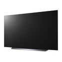 LG OLED77C1PTB C1 77 Inch OLED 4K Smart TV