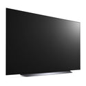 LG OLED77C1PTB C1 77 Inch OLED 4K Smart TV