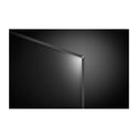 LG OLED77C3PSA C3 77 Inch OLED evo TV with Self Lit OLED Pixels