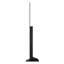 LG OLED77C4PSA 77 Inch OLED evo C4 4K Smart TV
