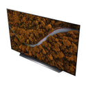 LG OLED77CXPTA CX 77 Inch OLED AI ThinQ Smart TV