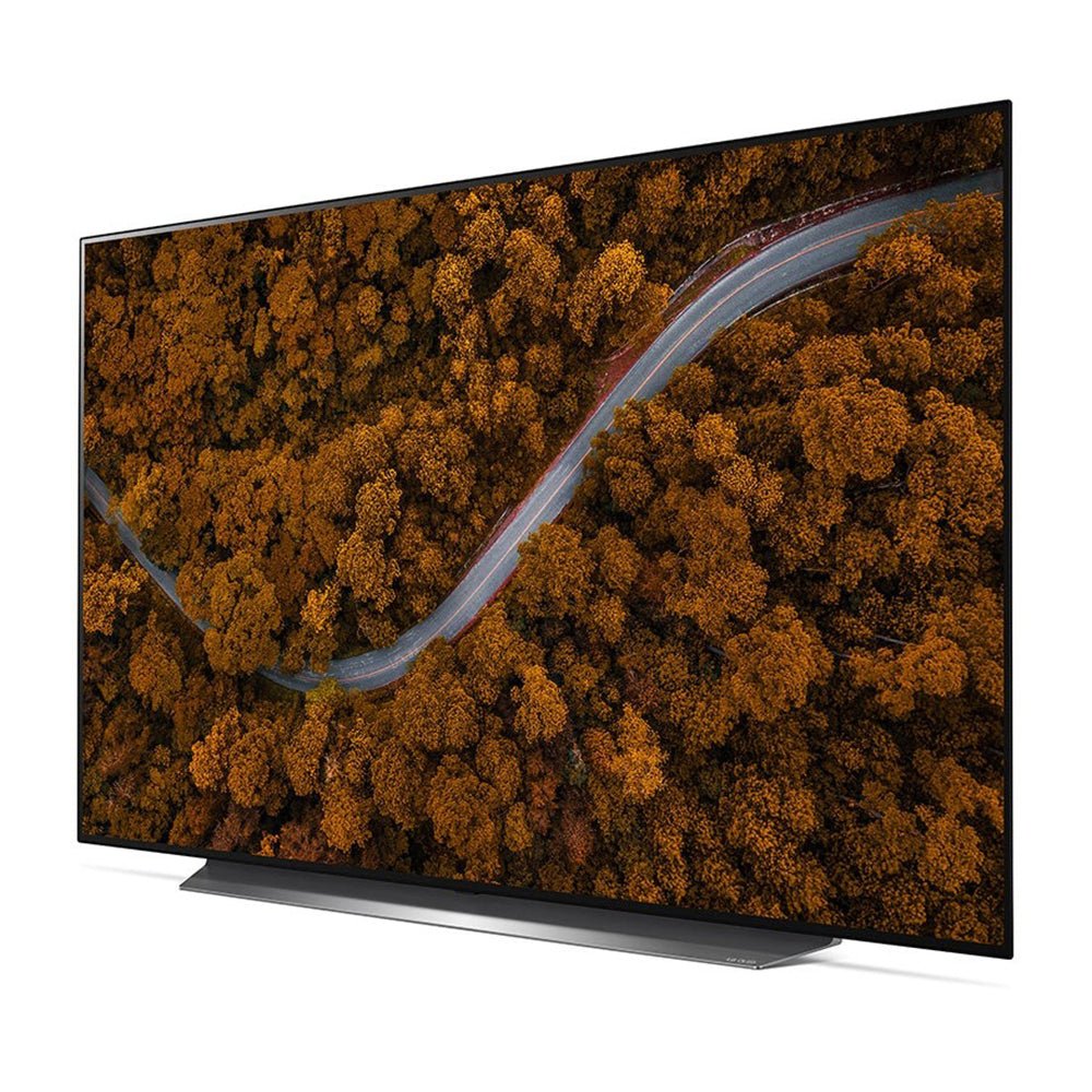 77 Inch LG OLED77CXPTA CX 77 Inch OLED Smart TV | Appliance Giant