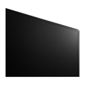 LG OLED77G1PTA Gallery 77 Inch 4K OLED Smart TV