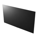 LG OLED77G1PTA Gallery 77 Inch 4K OLED Smart TV