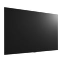 LG OLED77G1PTA Gallery 77 Inch 4K OLED Smart TV