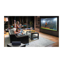LG OLED77G1PTA Gallery 77 Inch 4K OLED Smart TV