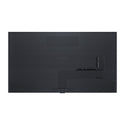 LG OLED77G1PTA Gallery 77 Inch 4K OLED Smart TV
