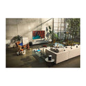 LG OLED77G2PSA 77 Inch OLED Smart TV