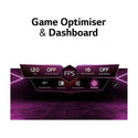 LG OLED77G2PSA 77 Inch OLED Smart TV
