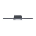 LG OLED77G3PSA G3 77 Inch OLED evo TV with Self Lit OLED Pixels
