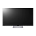 LG OLED77G3PSA G3 77 Inch OLED evo TV with Self Lit OLED Pixels