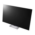 LG OLED77G3PSA G3 77 Inch OLED evo TV with Self Lit OLED Pixels