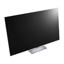 LG OLED77G3PSA G3 77 Inch OLED evo TV with Self Lit OLED Pixels