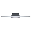 LG OLED77G4PSA 77 Inch OLED evo G4 4K Smart TV
