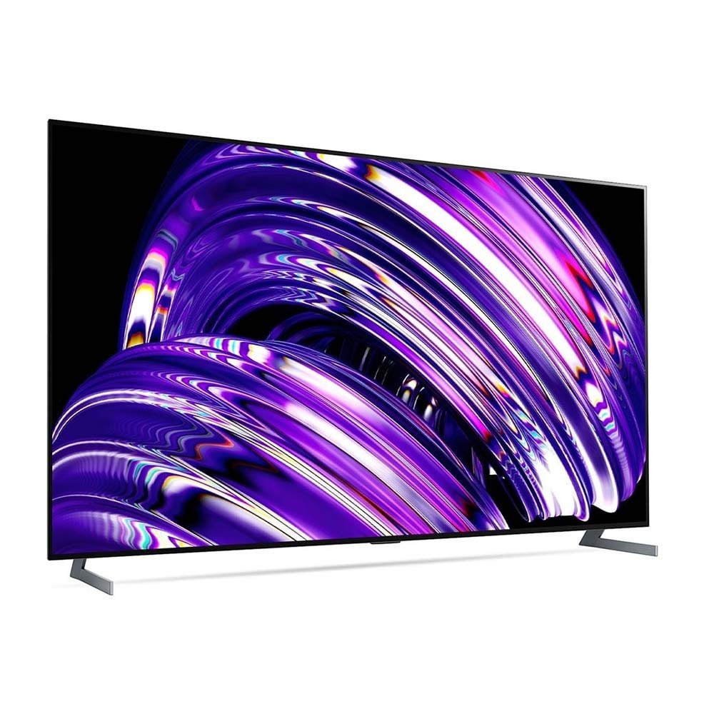 77 Inch LG OLED77Z2PSA 77 Inch 8K Smart OLED TV | Appliance Giant