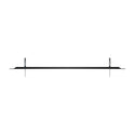 LG OLED77Z2PSA Signature 77 Inch 8K Smart OLED TV