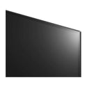 LG OLED77Z2PSA Signature 77 Inch 8K Smart OLED TV