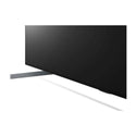 LG OLED77Z2PSA Signature 77 Inch 8K Smart OLED TV