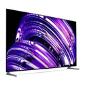 LG OLED77Z2PSA Signature 77 Inch 8K Smart OLED TV